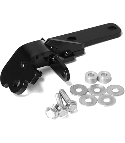 Amazon | キタコ (KITACO) サイドスタンド 強化タイプ HS-170